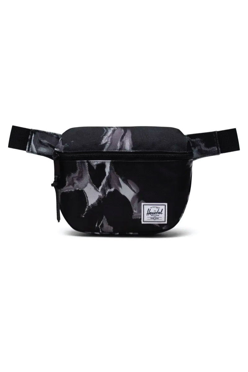 Fifteen Hip Pack - DYB