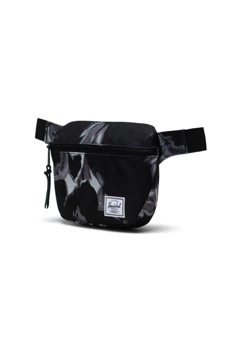 Fifteen Hip Pack - DYB