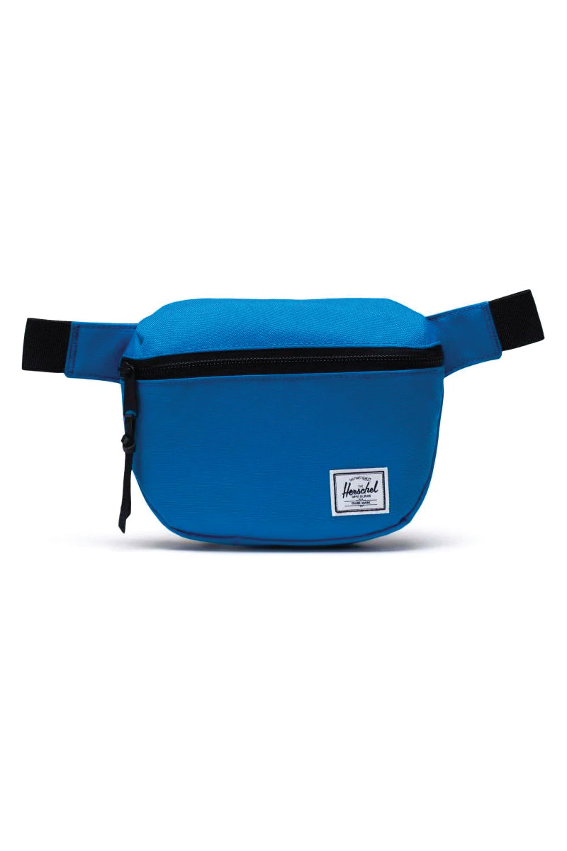 Fifteen Hip Pack - 2L - SBL