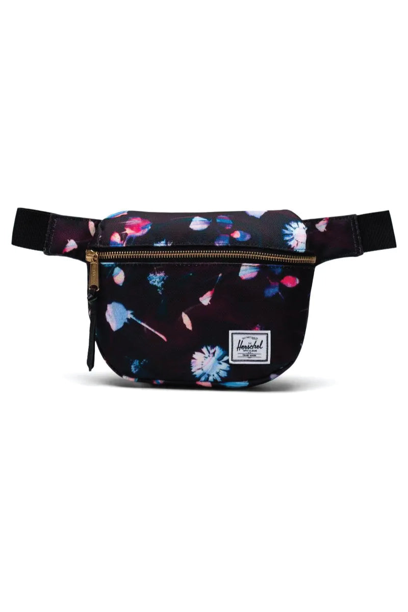 Fifteen Hip Pack - 2L - SFL