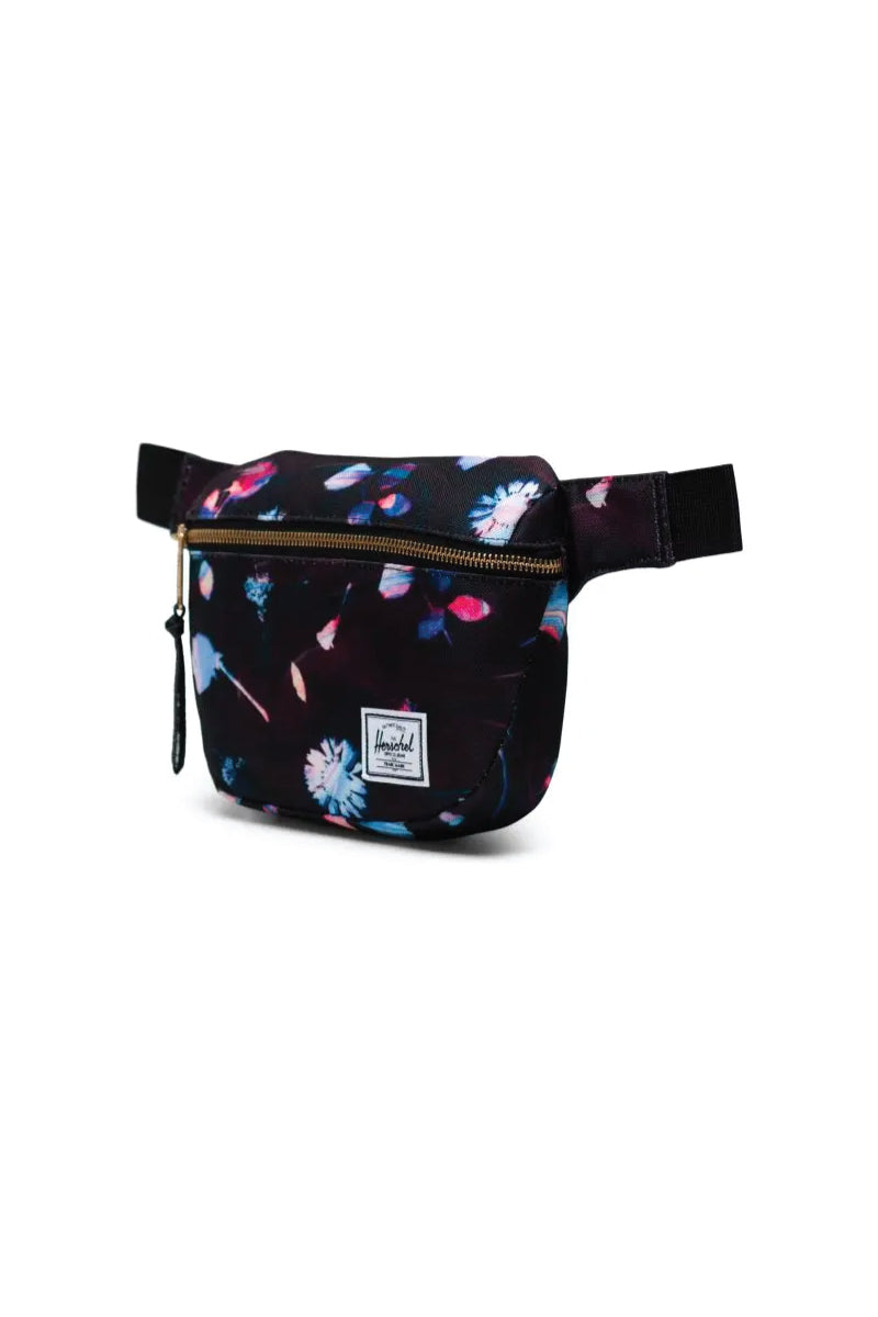 Fifteen Hip Pack - 2L - SFL