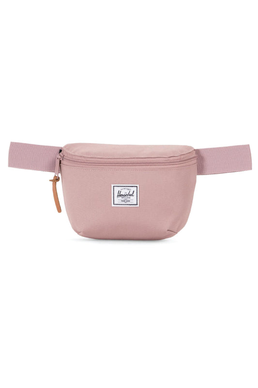 Fourteen Hip Pack - Ash Rose