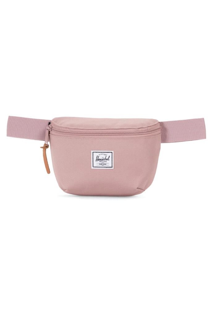 Fourteen Hip Pack - 1L - Ash Rose