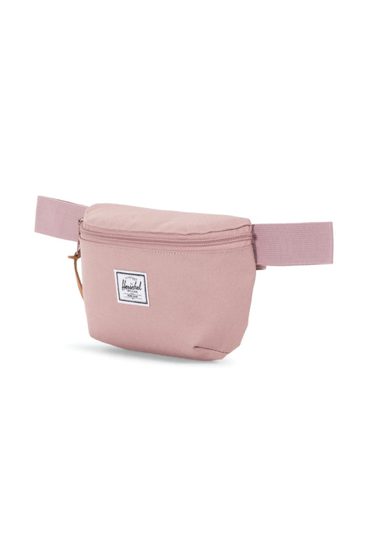 Fourteen Hip Pack - Ash Rose