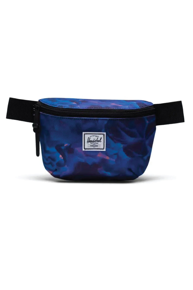 Fourteen Hip Pack - PET