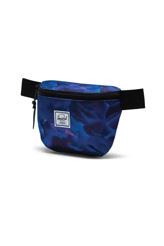 Fourteen Hip Pack - PET