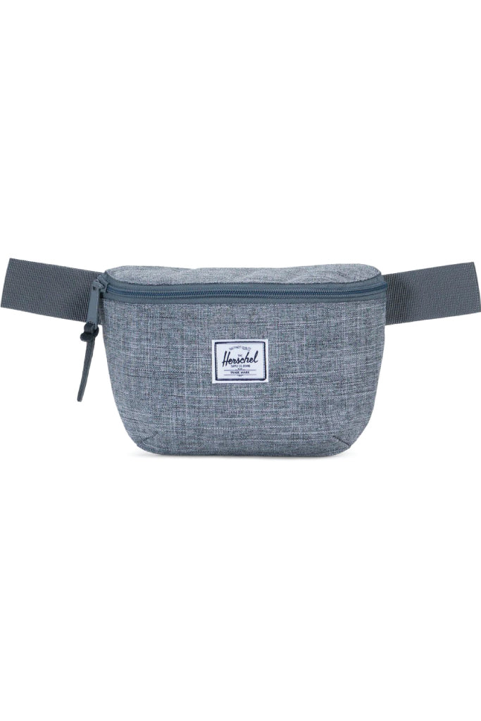 Fourteen Hip Pack - 1L - RAVCROSS