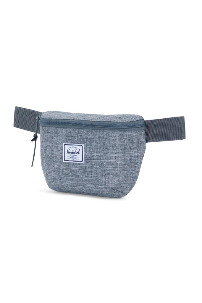 Fourteen Hip Pack - 1L - RAVCROSS