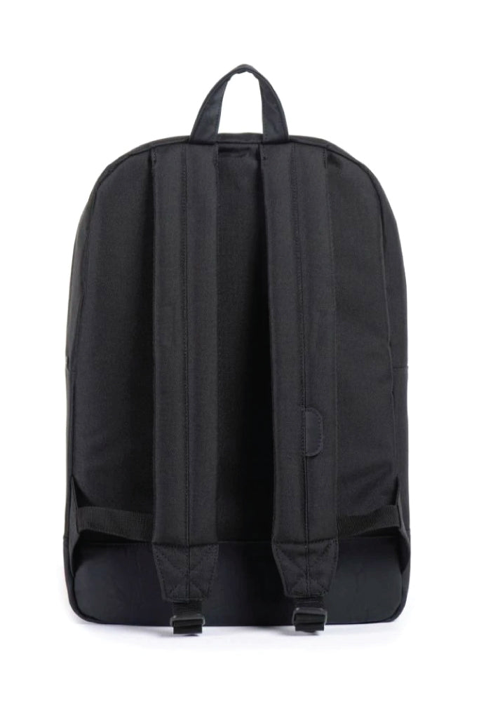 Heritage Backpack - BKBK