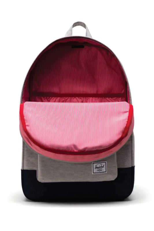 Heritage Backpack - LGP