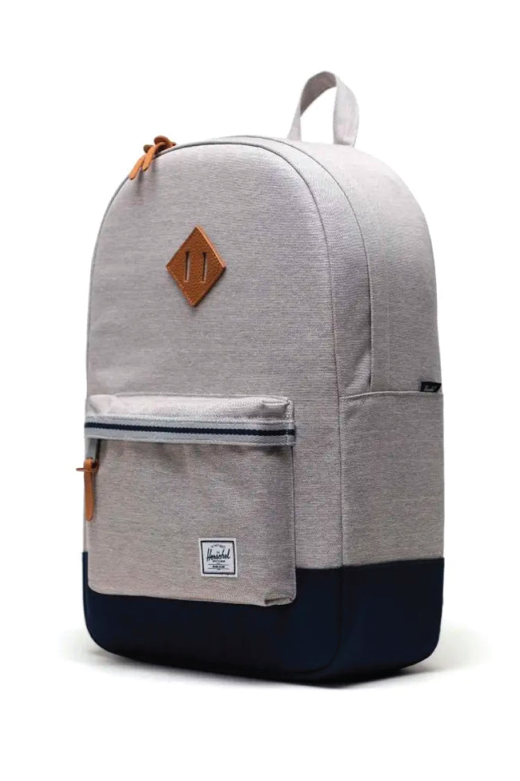 Heritage Backpack - LGP