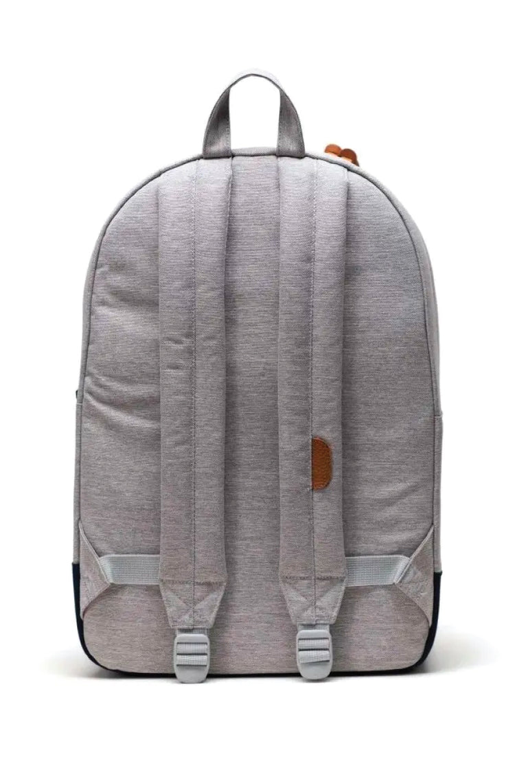 Heritage Backpack - LGP