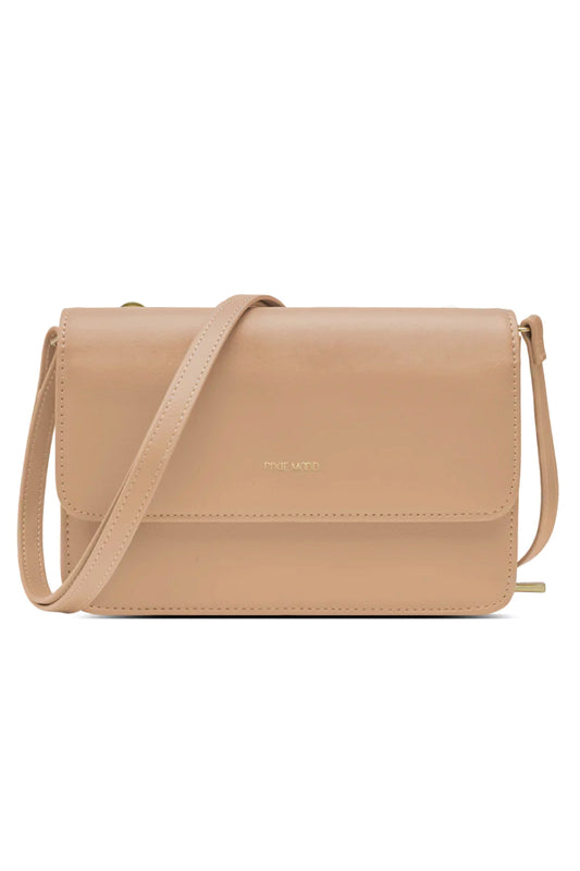 Jane 2-In-1 Crossbody - SND