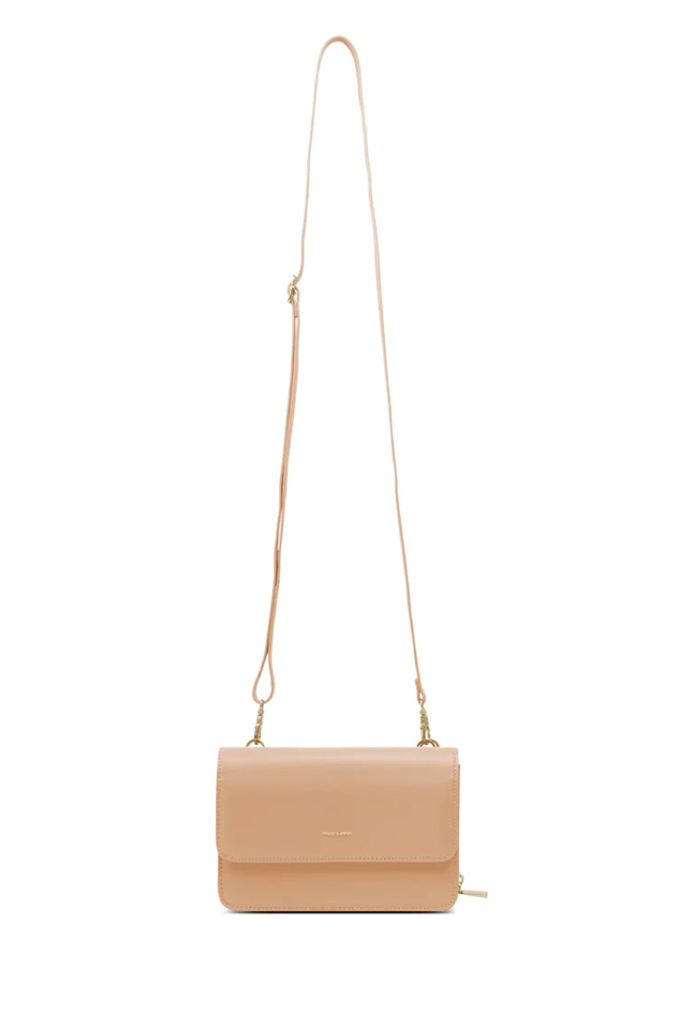 Jane 2-In-1 Crossbody - SND