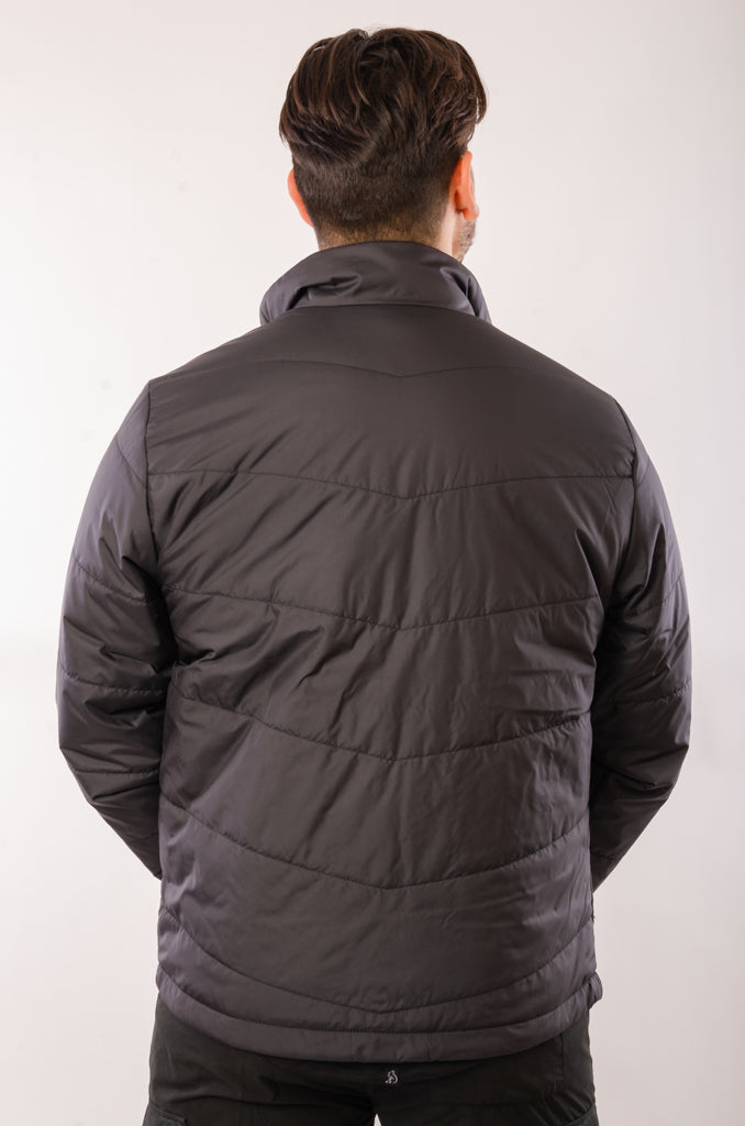 Junction Insulated Jacket - JK3