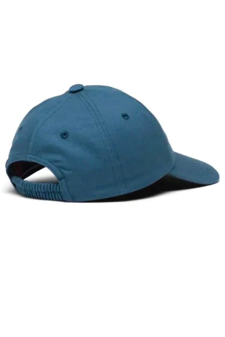 Kids Sylas Cap - CPN