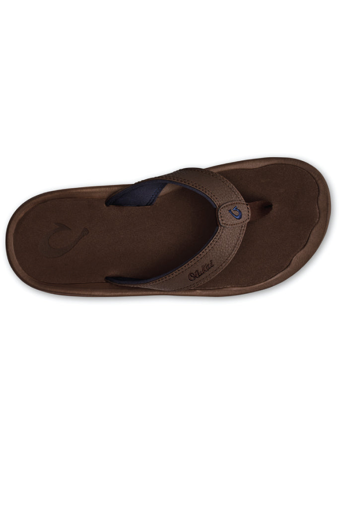 Men's Ohana Sandals - 636