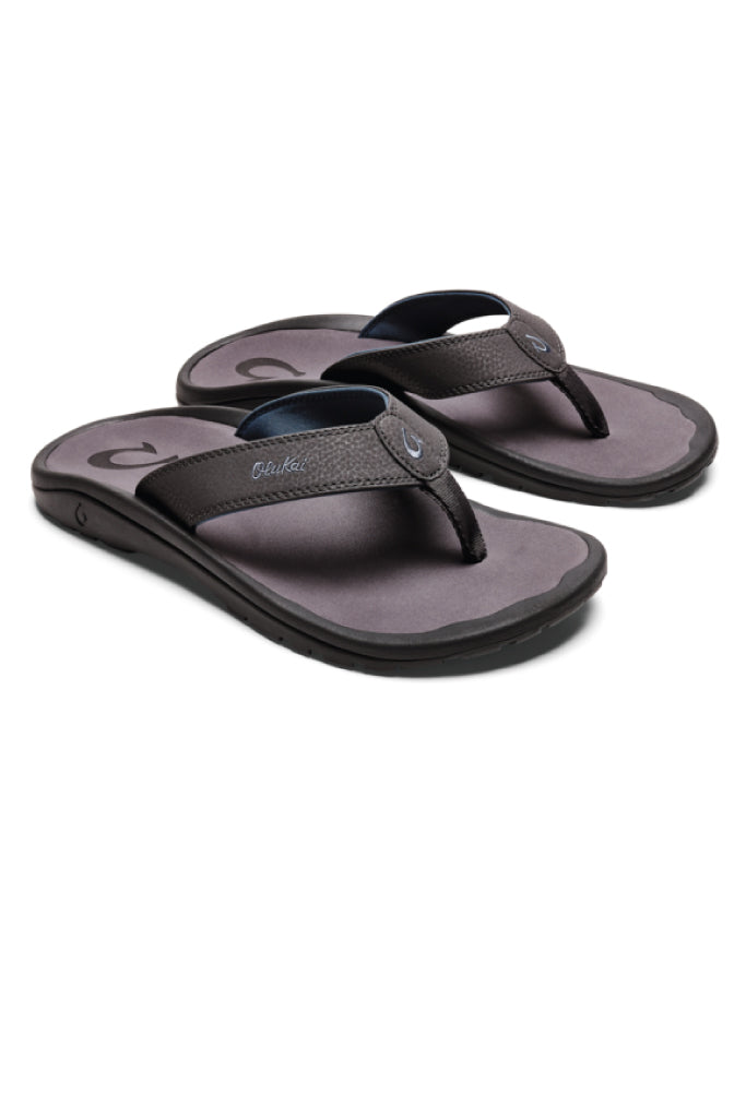 Men's Ohana Sandals - PVP