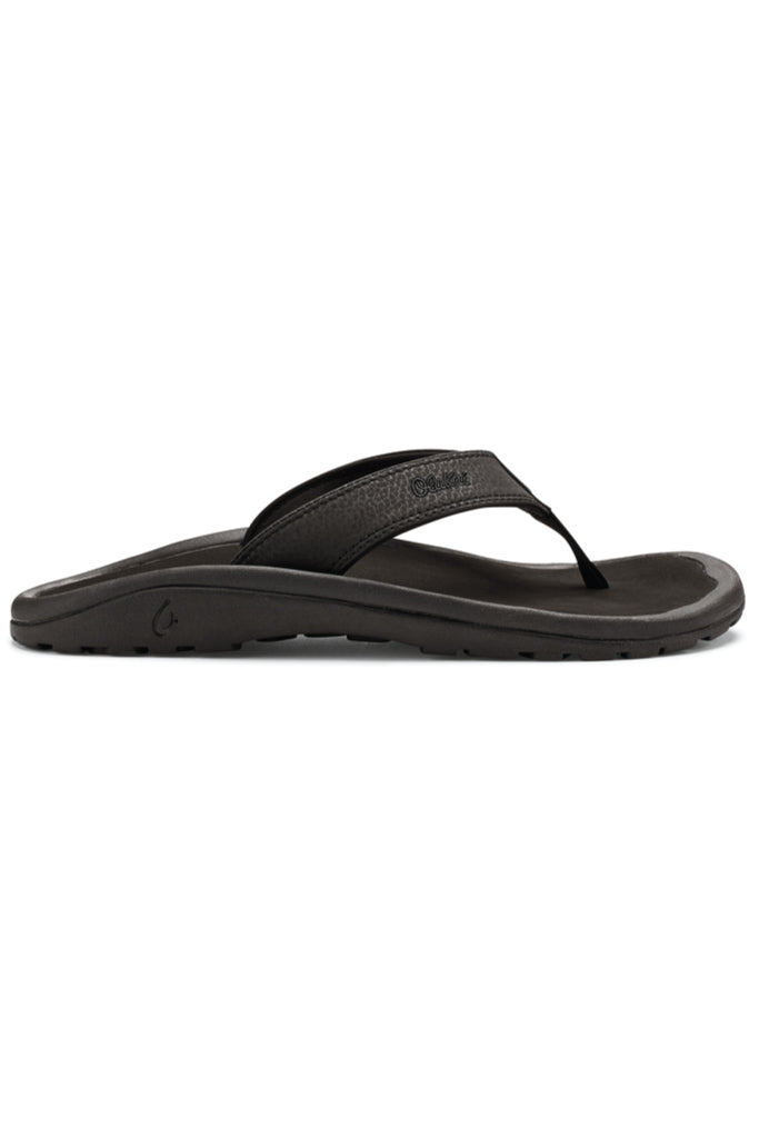 Men's Ohana Sandals