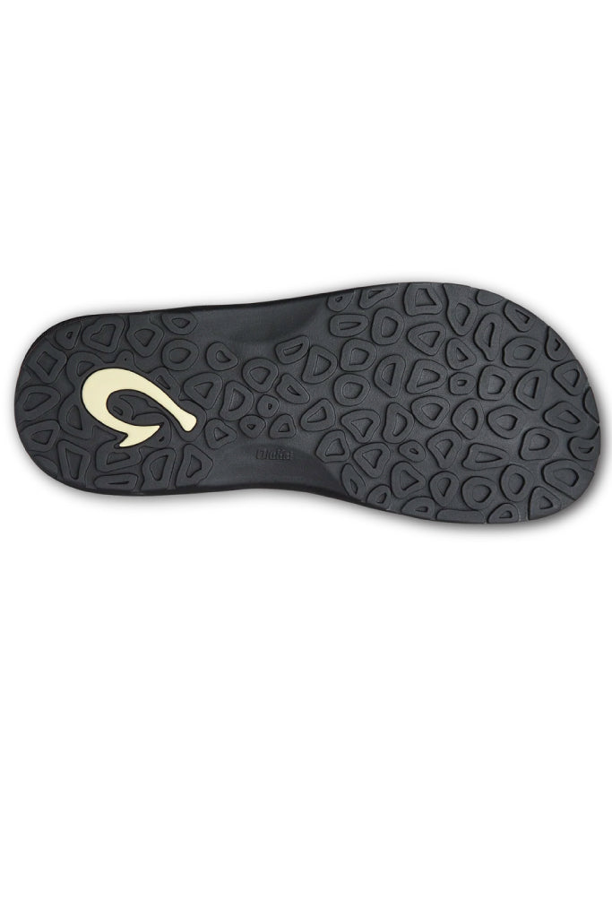 Men's Ohana Sandals