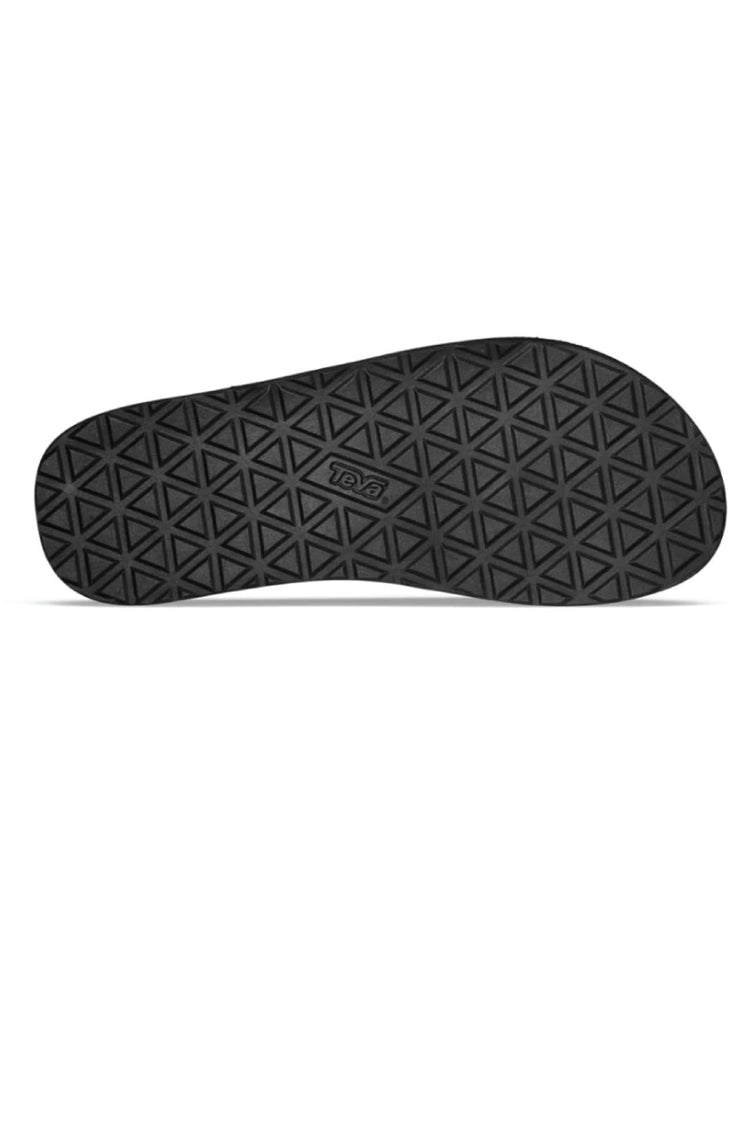 Mens Original Universal Sandals - BLK