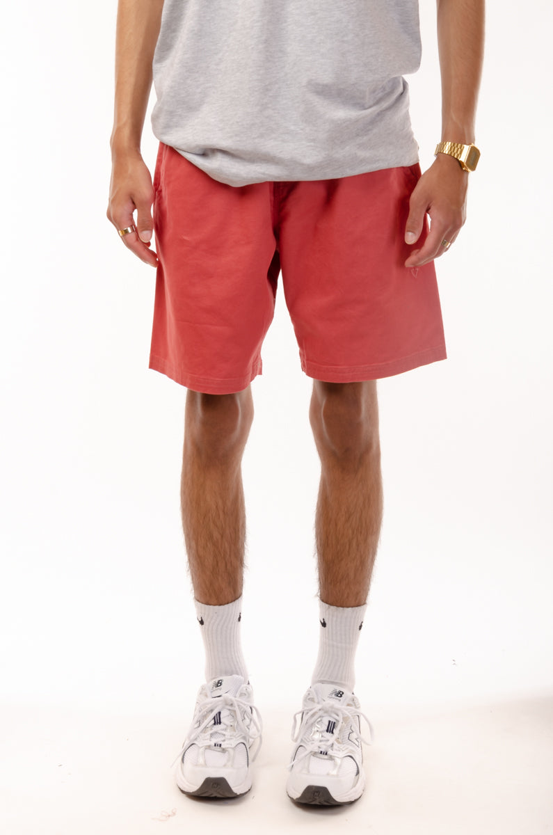 No See Ums Walkshorts - SBR