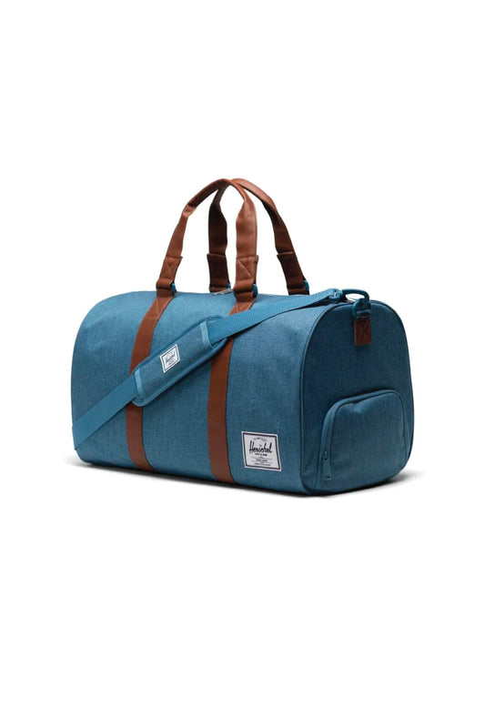 Novel Duffle - CPN