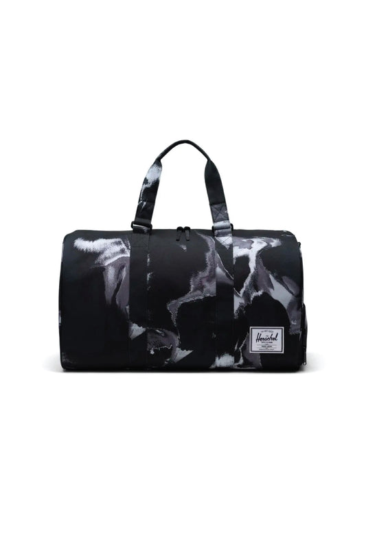 Novel Duffle - DYB