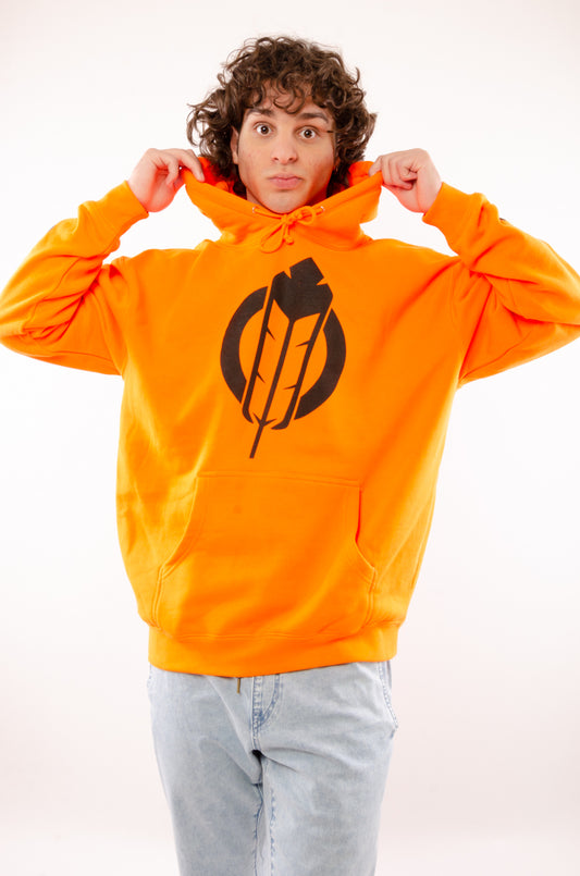 Unisex OG Forever Hoodie - ORA