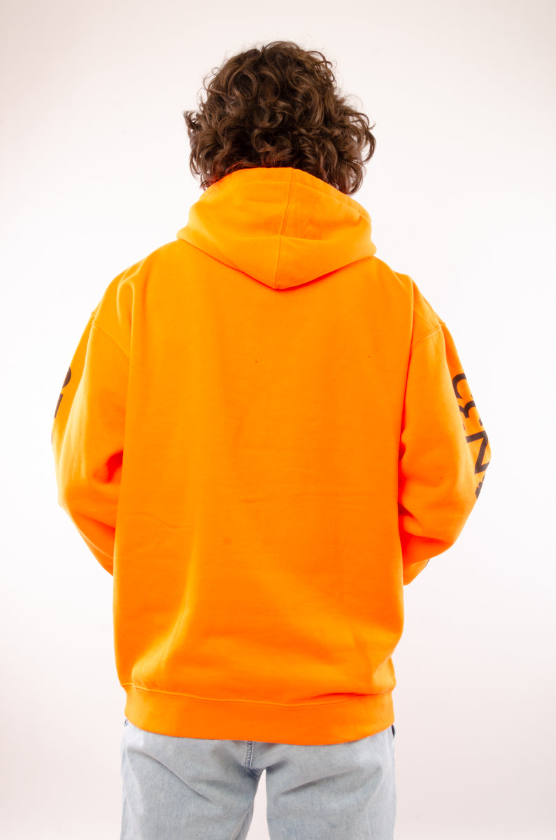 Unisex OG Forever Hoodie - ORA