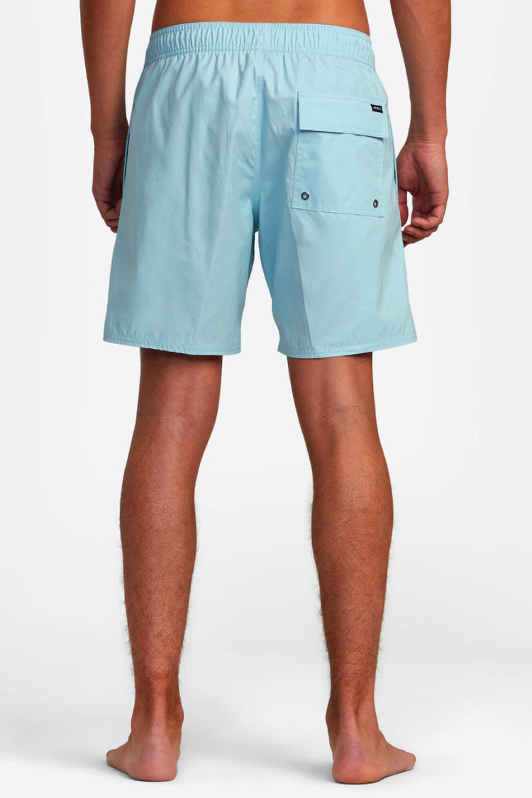 Opposites Hybrid Shorts - COS