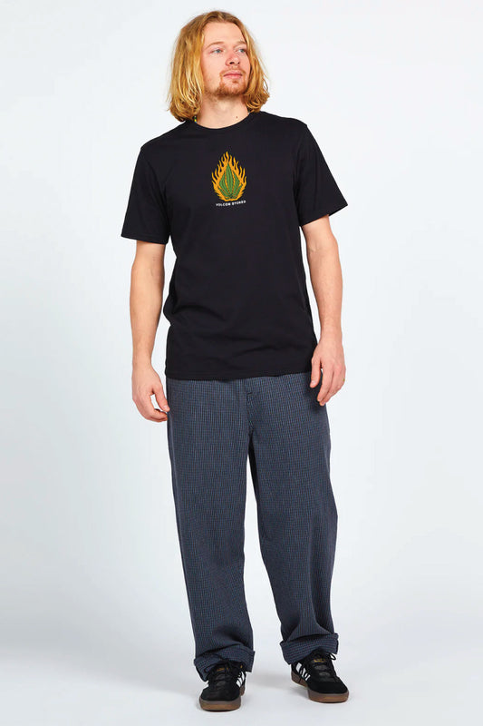 Outer Spaced Pants - PLD