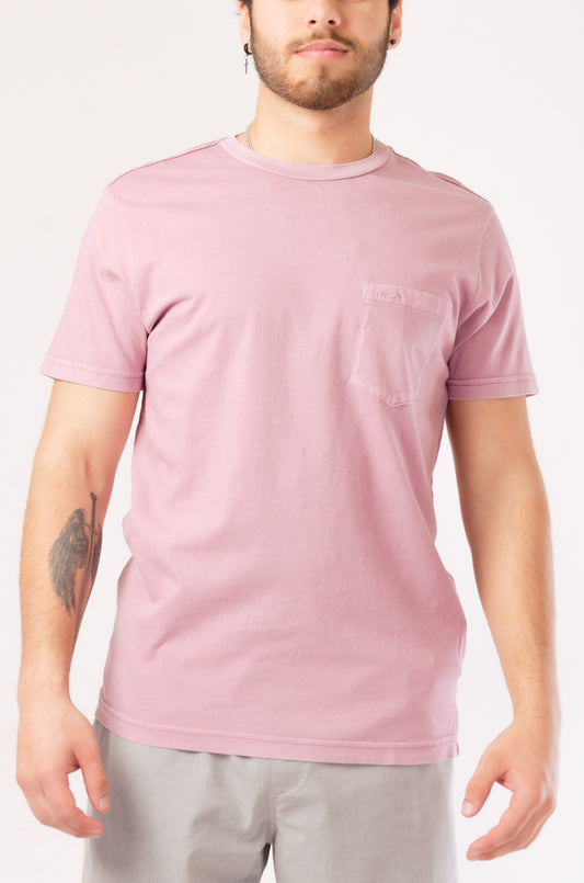 PTC 2 Pigment Tee - LAV