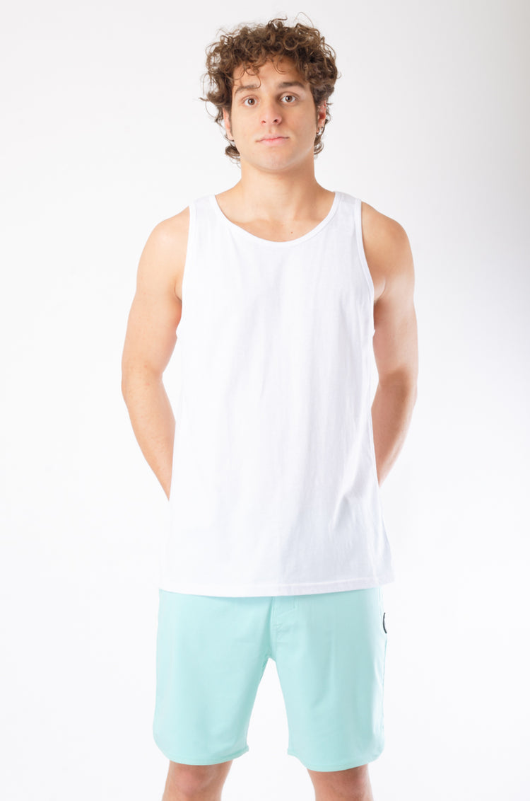 Phantom One & Only Boardshorts - TRP