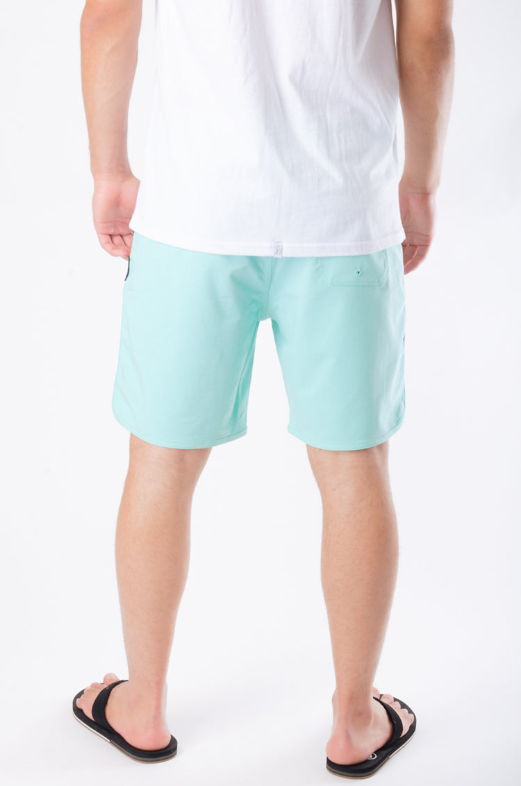 Phantom One & Only Boardshorts - TRP