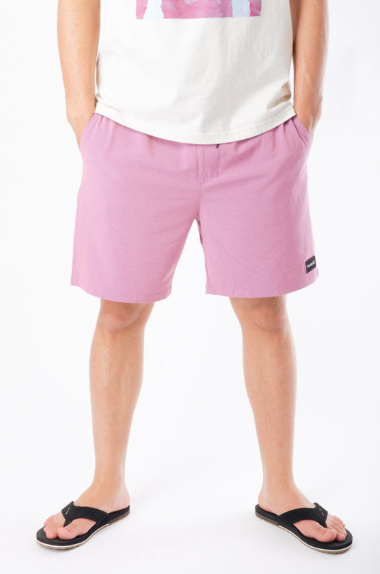 Phantom Zuma Volley Shorts - VIO