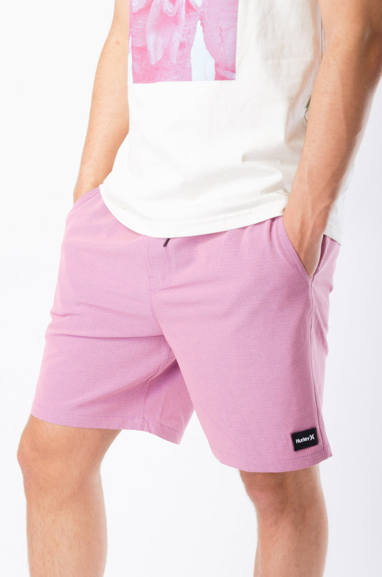 Phantom Zuma Volley Shorts - VIO