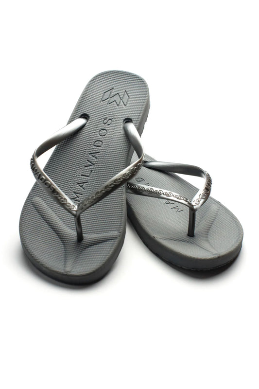 Playa Sandals - GRY