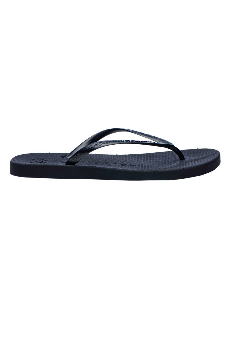 Playa Sandals - ONX