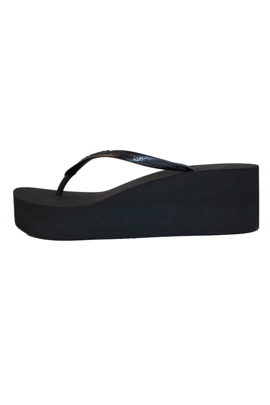 Playa Wedge Sandals - ONX