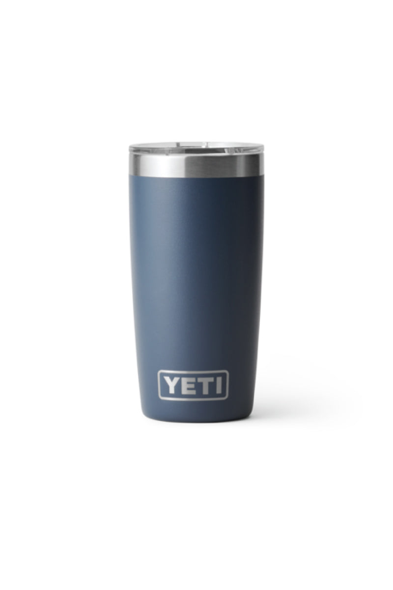 Rambler 20 oz Tumbler - Navy - NVY