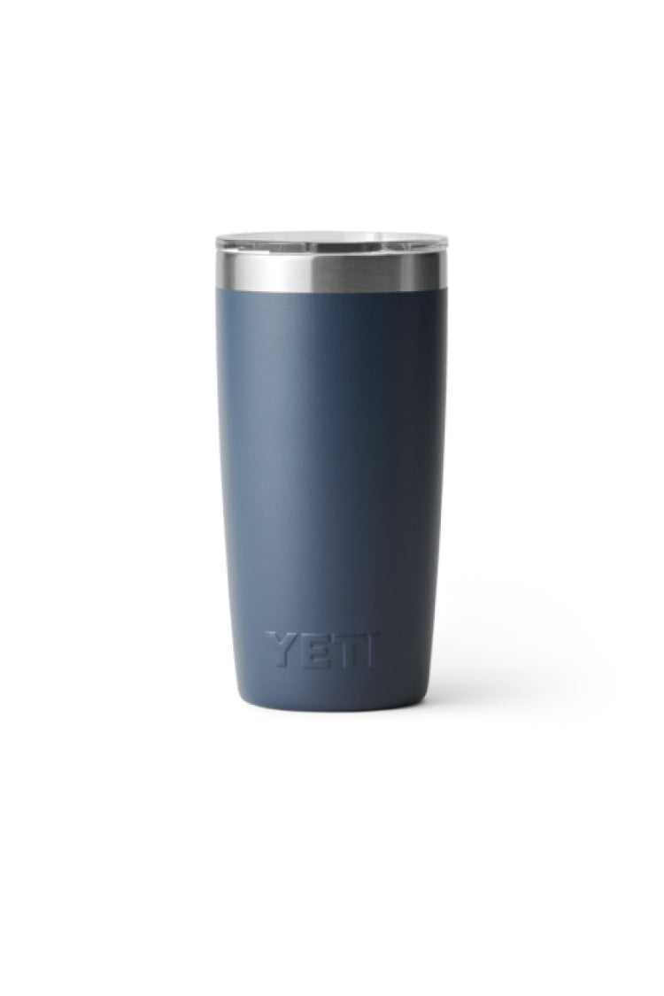 Rambler 20 oz Tumbler - Navy - NVY