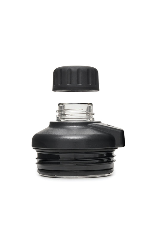 Rambler Bottle Magdock Cap - MUL