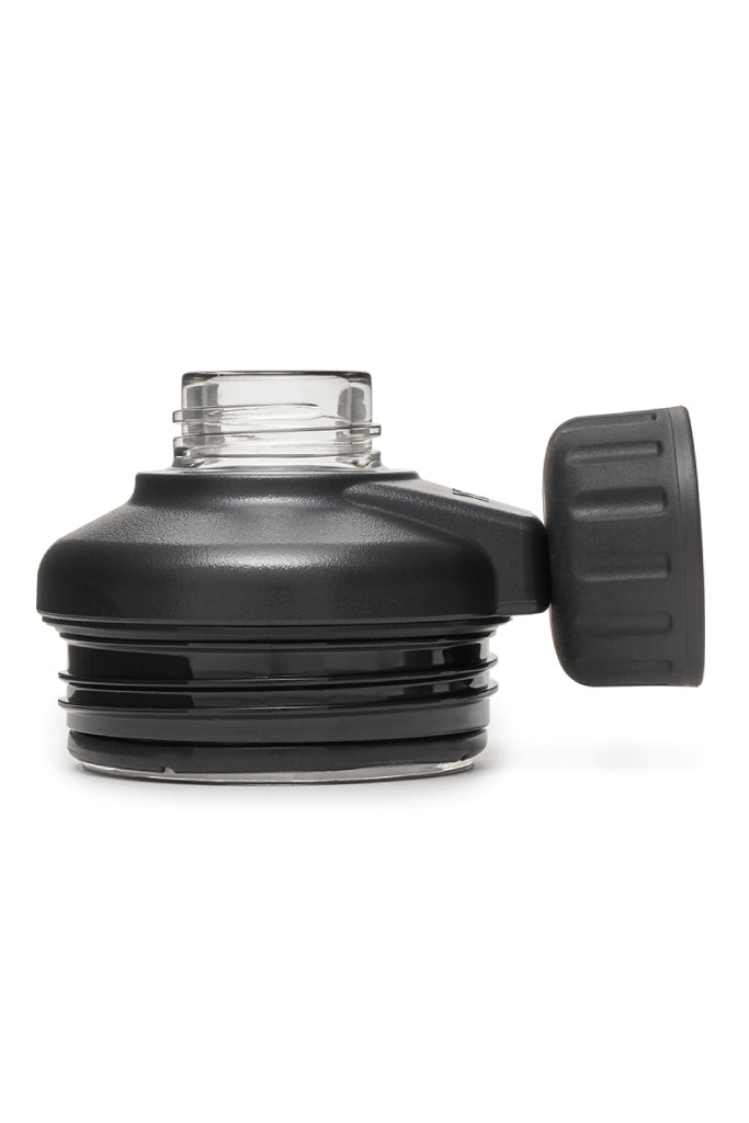 Rambler Bottle Magdock Cap - MUL