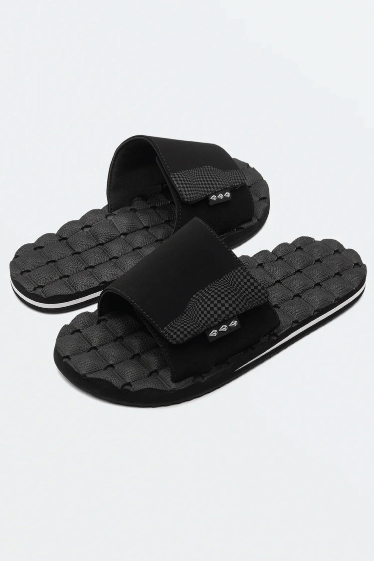 Recliner Slides - BWH