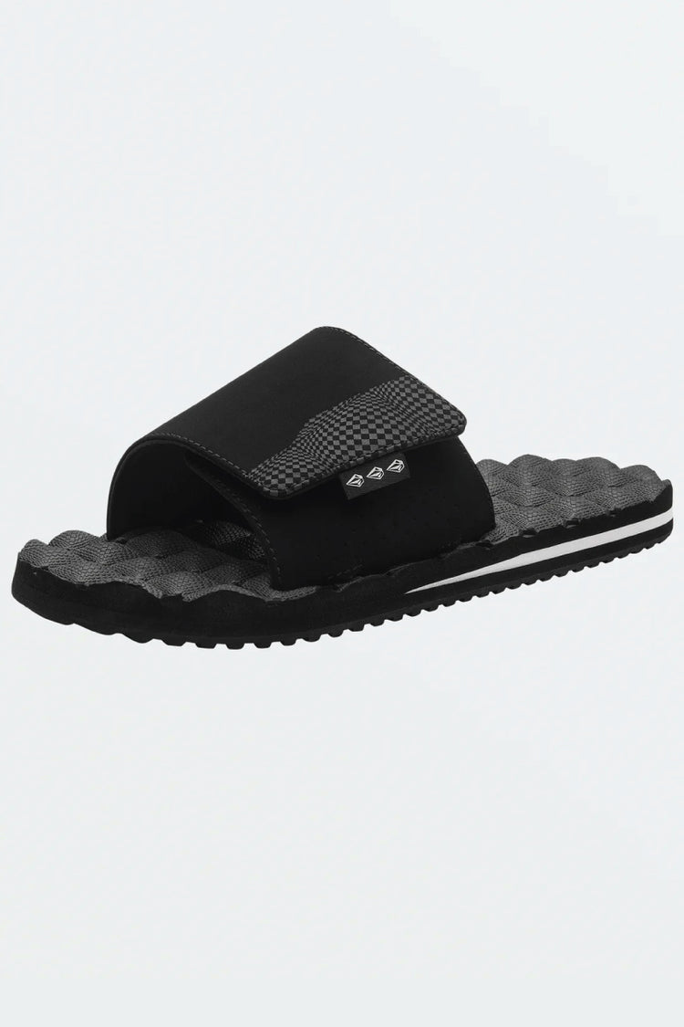 Recliner Slides - BWH