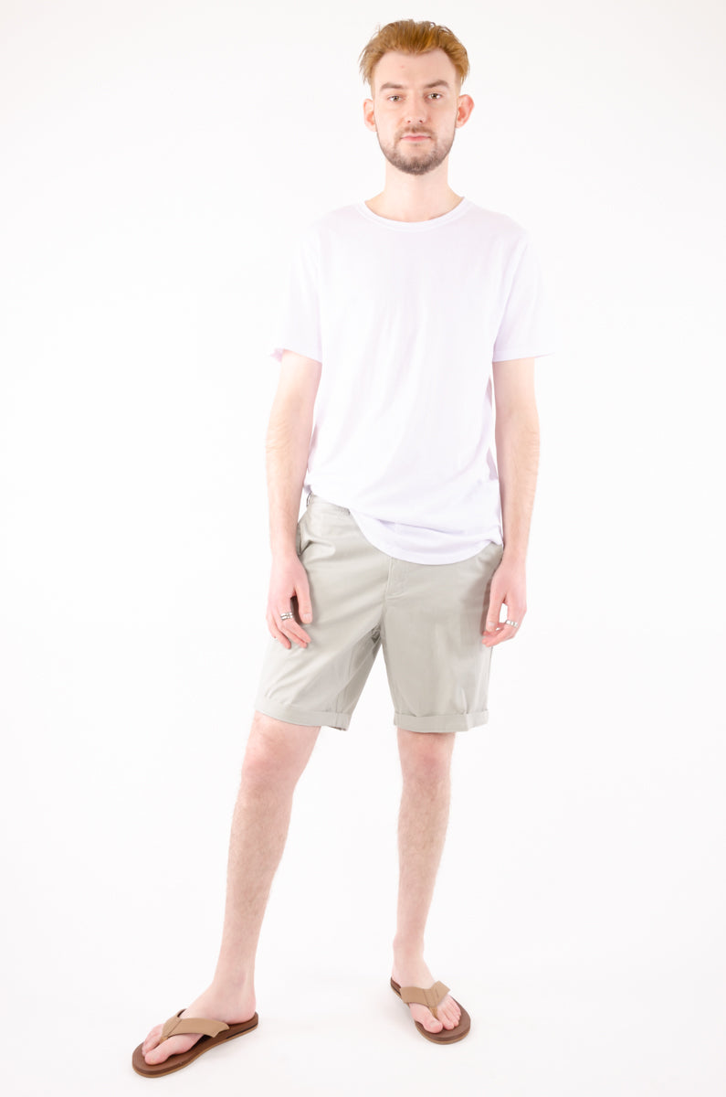 Salvador Chino Shorts - LGR