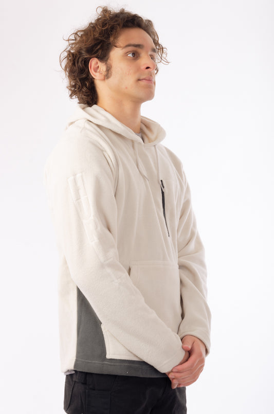 Santa Fe Windchill Hoodie - BNE