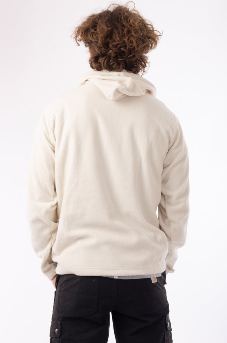 Santa Fe Windchill Hoodie - BNE