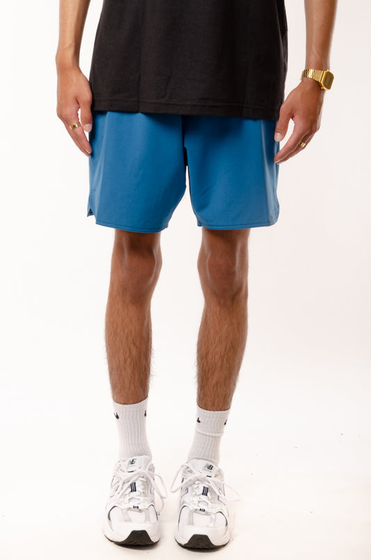 Short Sets Boardshorts - OCB